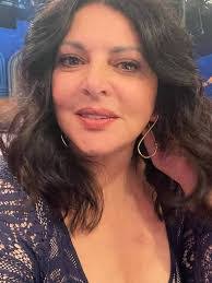 Sonia Lima's Instagram, Twitter & Facebook