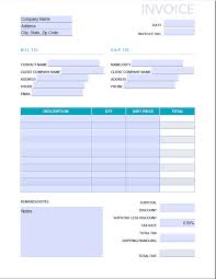 We did not find results for: 81 Free Professionally Designed Templates For Business Hubspot