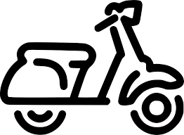 Vespa Scooter Motorbike Vespa Scooters Vespa Logo Vespa