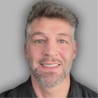 100+ "Ramiro Saavedra" profiles