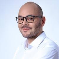 3300+ "Belair" profiles