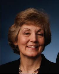 Maryellen Sjoblom Antczak Obituary December 31, 2023