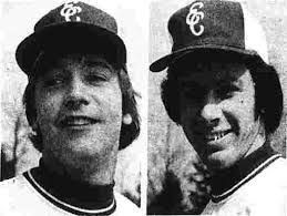 iianrhfBtpr Sunning BeralJj