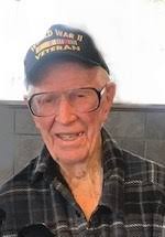 Dennis Dallin Obituary