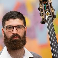 Stream The Bartlebooth Fantasy for Large Orchestra (2019) by Adam Har-zvi