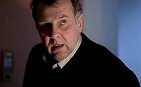 Thomas Fredrick Wilkinson"