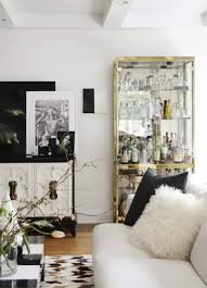 And joseph and curtis custom wine cellars. 35 Chic Home Bar Designs You Need To See To Believe