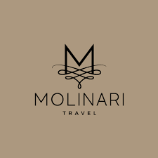 Top travel blogs for 2021. Blog Molinari Travel Luxury Travel Advisor Leah Molinari Travel Concierge Services Personalized Itinerary Travel Custom Luxury Travel Planner Travel Inspiration Websites Blogs Luxury Travel