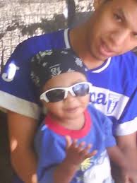 Adrian nicolas dalessandro ortiz ugarte