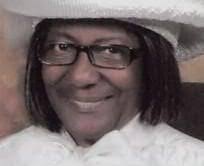 Charles Edward Pressley Sr.