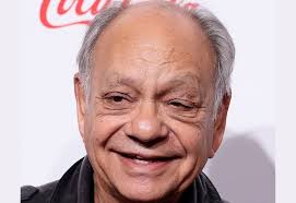 15 Famous Quotes from 70s Comedians That Are Still Funny Today