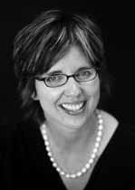 Identify... Speak Out! Clarify...