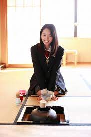 ボード ʂchool ʋniforms ɕosplay ƒashion のピン