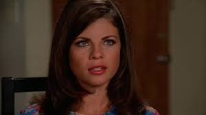 Bash at the Beach (1996)