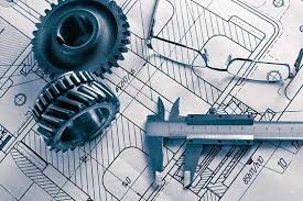 Continental Oferece Vaga De Estagio Para Estudantes De Engenharia Mecanica Em Macae Rj Mechanical Design Engineering Design Mechanical Engineering