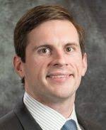 Lance Gesser's Instagram, Twitter & Facebook