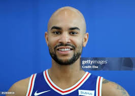 148 Photos & High Res Pictures