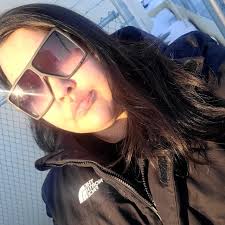 09-07-20 1610 hours: NPD is still attempting to locate Florence. NPD is  looking to locate Florence Okpealuk. Approximately 33 years of age, 5'2” in  height, approximately 130 lbs. Last seen early on