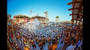 Zrcebeachpag@gmail.com dm for chance to be featured. Party Urlaub Am Zrce Beach Novalja Trailer 2016 Mit Crystal Tours Meine Abireise Youtube