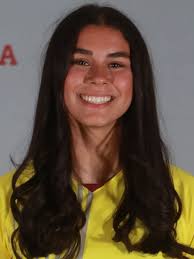 2022 Women's Soccer Roster