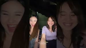 Alden Digombalin Ngak Tuh 😳 #alden #aldenmci9 #jonathanalden #bikinlaper