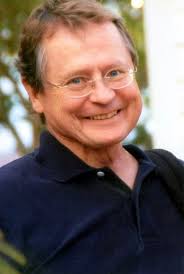 Brian Chally Obituary