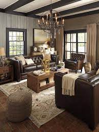 Your Website Has Been Disabled Brown Living Room Decor Brown Living Room Leather Couches Living Room