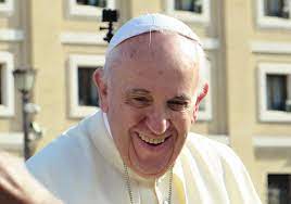 Abbiamo quindi raccolto le frasi di madre teresa sui. Frasi Sui Figli Di Papa Francesco Le 15 Piu Belle E Toccanti Frasi Mania