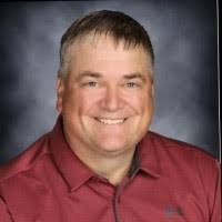 100+ "Nate Ed.." profiles