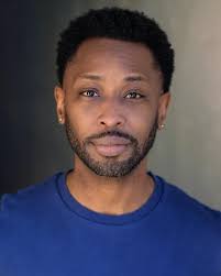 Beautiful — Riverside Theatre