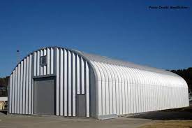 Bigger doesn't always mean more savings when you're shopping at a club store like bj's or sam's that sells items in bulk. How Much Does It Cost To Build A Warehouse Online Prices Quotes