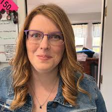 Mariah Morrison and Robert Kokke's Wedding Website