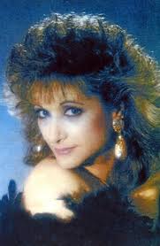 June Terry LeDeit Obituary