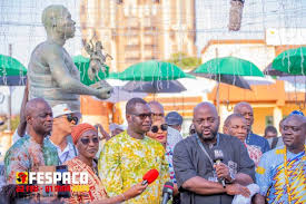 Jérôme Samuel Kacou