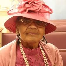 Ruby L. Freeman Obituary