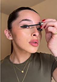 ¡No es filtro, es rutina! Recibo muchas preguntas sobre cómo mantengo el  glow en mi piel y estos productos son la clave. Pruébalos y me cuentas…  🌟💋 No olvides que con la compra de 2 o más productos de ...