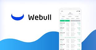 Webull offers 24/7 access to crypto trading. Webull Review 2021 A Powerful And Free Investing App