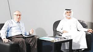 We did not find results for: Ø­Ø¨ÙŠØ¨ ØºÙ„ÙˆÙ… Ø§Ù„Ù…Ø¨Ø¯Ø¹ Ø§Ù„Ø¥Ù…Ø§Ø±Ø§ØªÙŠ ØµÙ†Ø¹ Ù†ÙØ³Ù‡ Ø¨Ù†ÙØ³Ù‡ ØµØ­ÙŠÙØ© Ø§Ù„Ø®Ù„ÙŠØ¬