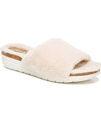Check spelling or type a new query. 9 Podiatrist Approved Slippers For Arch Support 2021 Well Good