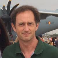 40+ "Alfonso Belmonte" profiles