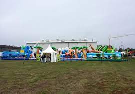 William patton black junior (* 17. Big Mama Die Grosste Hupfburg Der Welt Eventattraktion De