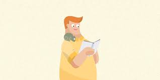 Arrange into question in passive voice! Cara Menggunakan Passive Voice Dalam Bahasa Inggris Yang Benar Ef Blog