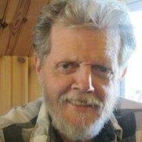 Mr. John Joseph McCarthy Obituary