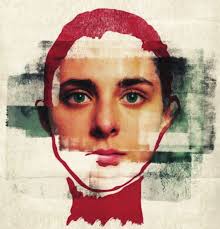 Mooresville High School