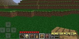 Download minecraft pe 1.18.0.20 beta for android here. Minecraft Pe 0 2 0 And 0 2 1 For Android Minecraft Pocket Edition 0 2 0 And 0 2 1