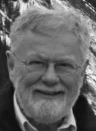 Obituary information for Barry Donald McIntyre