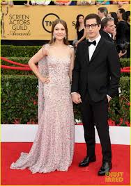 He became obsessed with it ever since and in 2005, he finally fulfilled his childhood dream after being cast in the show. Andy Samberg Chelsea Peretti Son Australian Hotel And Brewery