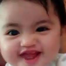 Nawala akong susi sa tvs bao bao ba. Naa Moy idea or sulosyon unsay buhatun  ani