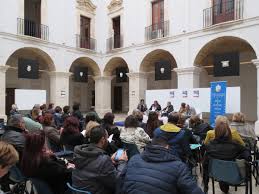 Scopri i risultati di tutti i comuni al voto su tgcom24. A Gioia Del Colle Si Discute Sul Nuovo Codice Del Terzo Settore Centro Di Servizio Al Volontariato San Nicola