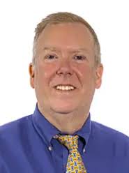 Dr. John Bangston, MD